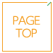 pagetop